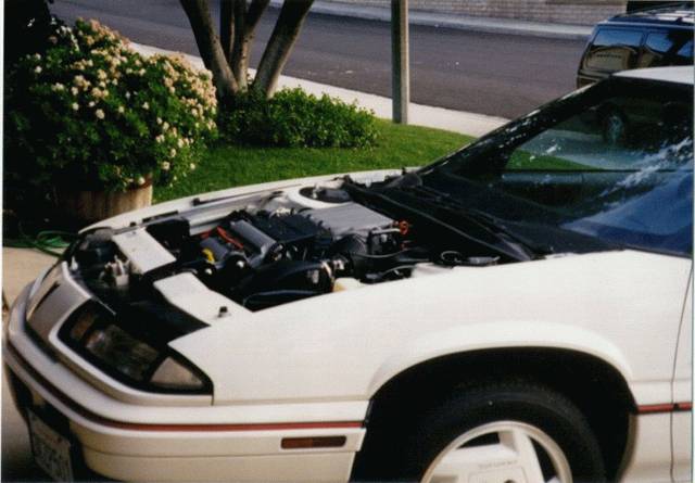 28i.JPG (95408 bytes)