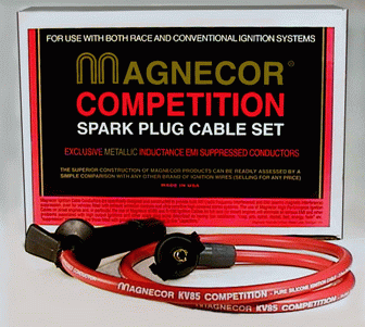 Magnecor.gif (48138 bytes)